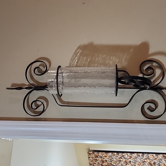 Kitchen decor - Picture 9 of 10